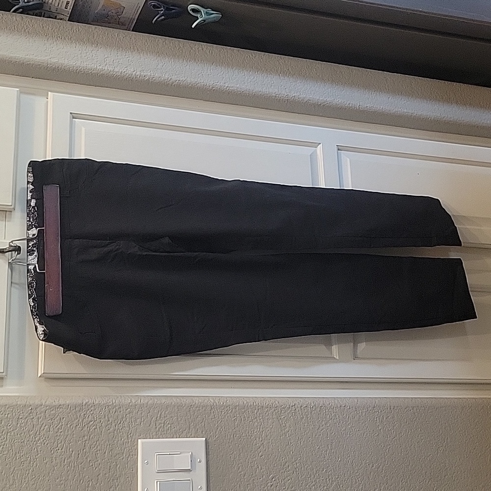 Maurices Dress pants